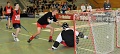 271_DSB_4642_dxo_crop