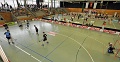 285_DSC_1437_dxo_crop