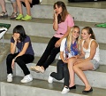 287_DSB_4658_dxo_crop