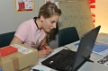 288_DSB_4660_dxo