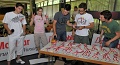297_DSC_1439_dxo_crop