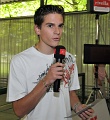 299_DSC_1441_dxo_crop