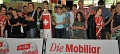 300_DSC_1442_dxo_crop