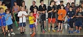 302_DSC_1444_dxo_crop