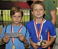 307_DSB_4680_dxo_crop