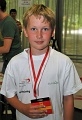 310_DSB_4683_dxo_crop