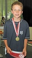 314_DSB_4687_dxo_crop