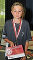 319_DSB_4692_dxo_crop