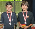 320_DSB_4693_dxo_crop