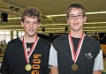 322_DSB_4698_dxo_crop