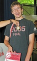 325_DSB_4701_dxo_crop