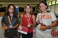 326_DSB_4702_dxo