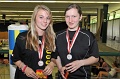 337_DSB_4715_dxo