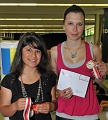 340_DSB_4718_dxo_crop