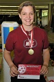 342_DSB_4720_dxo