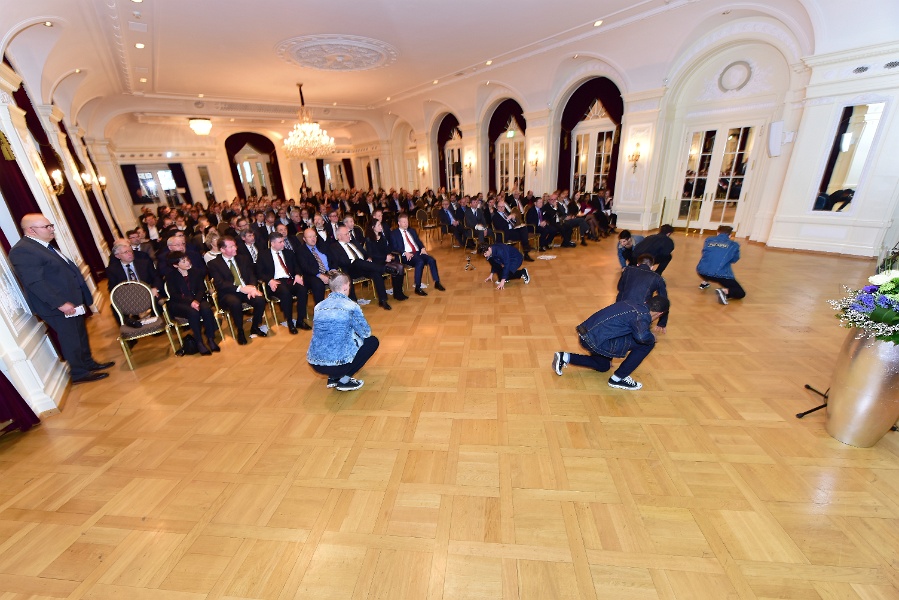 2015-01-16_19-09-06_DSB_2456_DxO.jpg