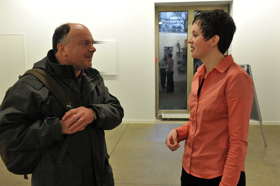 DSA_3013_DxO.jpg - (c) Photo Richard de Stoutz