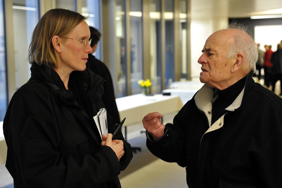 DSA_3019_DxO.jpg - (c) Photo Richard de Stoutz