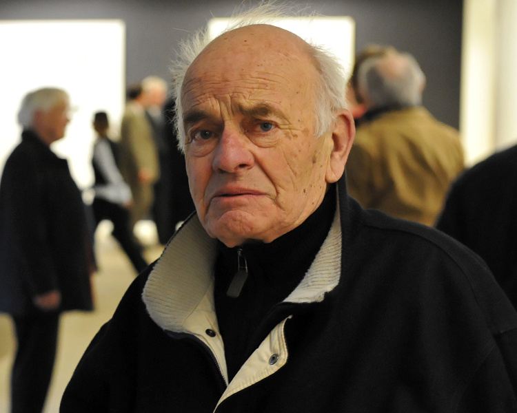 DSA_3021_DxO_crop.jpg - (c) Photo Richard de Stoutz
