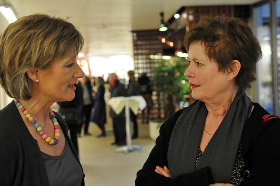 DSA_3022_DxO.jpg - (c) Photo Richard de Stoutz