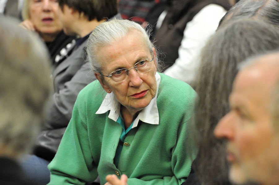 DSA_3028_DxO.jpg - (c) Photo Richard de Stoutz