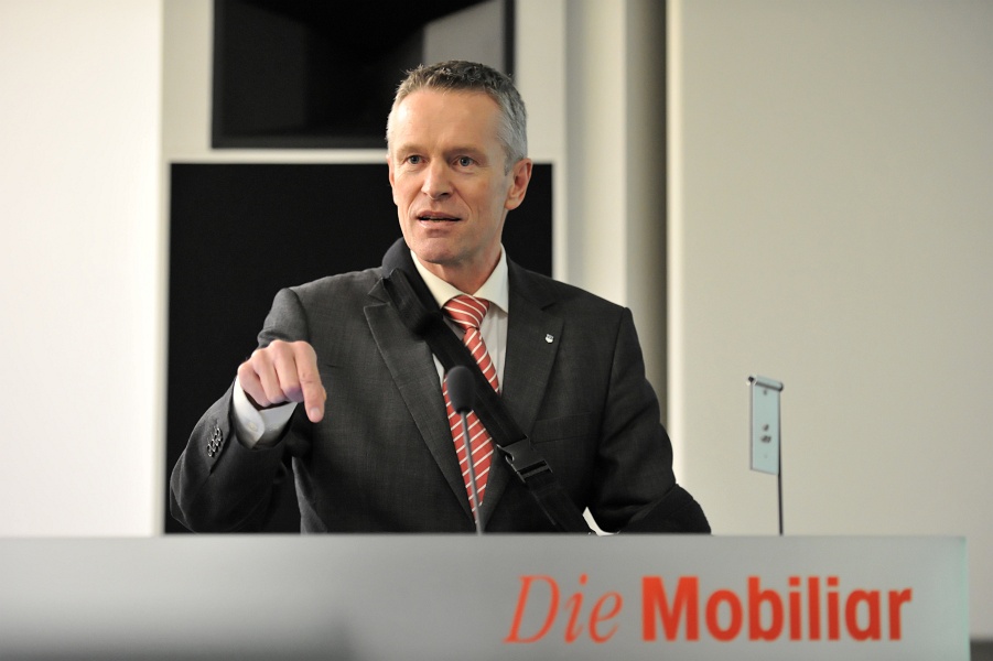 DSA_3035_DxO.jpg - (c) Photo Richard de Stoutz