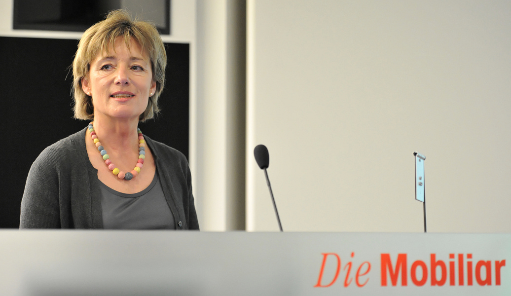 DSA_3039_DxO_crop.jpg - (c) Photo Richard de Stoutz