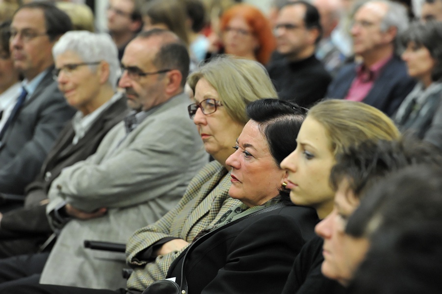 DSA_3050_DxO.jpg - (c) Photo Richard de Stoutz