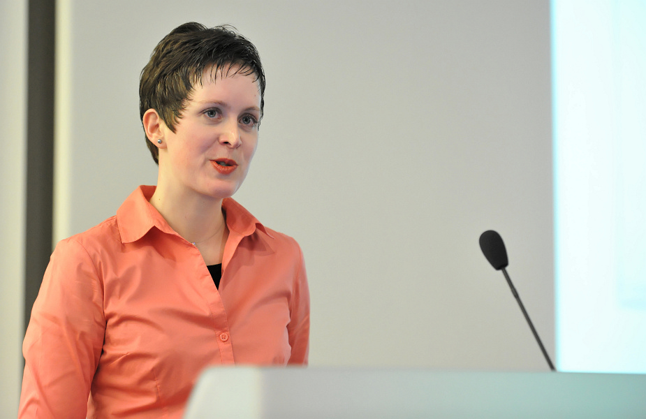 DSA_3055_DxO_crop.jpg - (c) Photo Richard de Stoutz