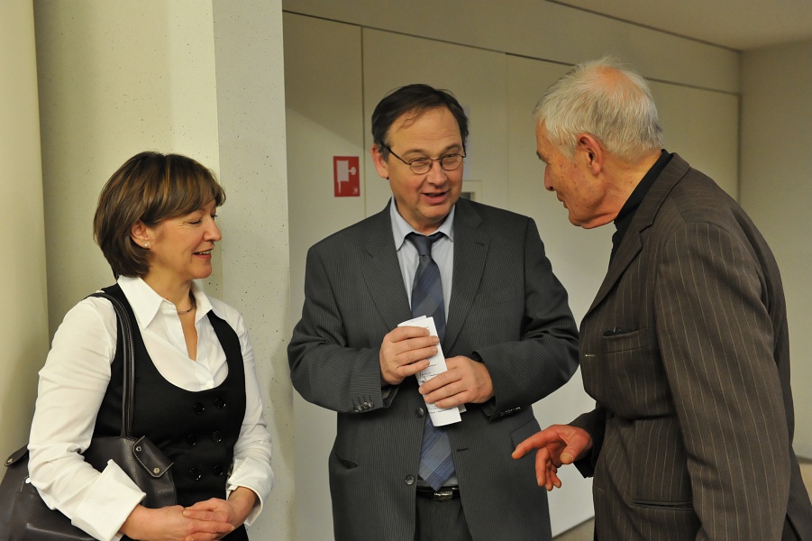DSA_3057_DxO.jpg - (c) Photo Richard de Stoutz