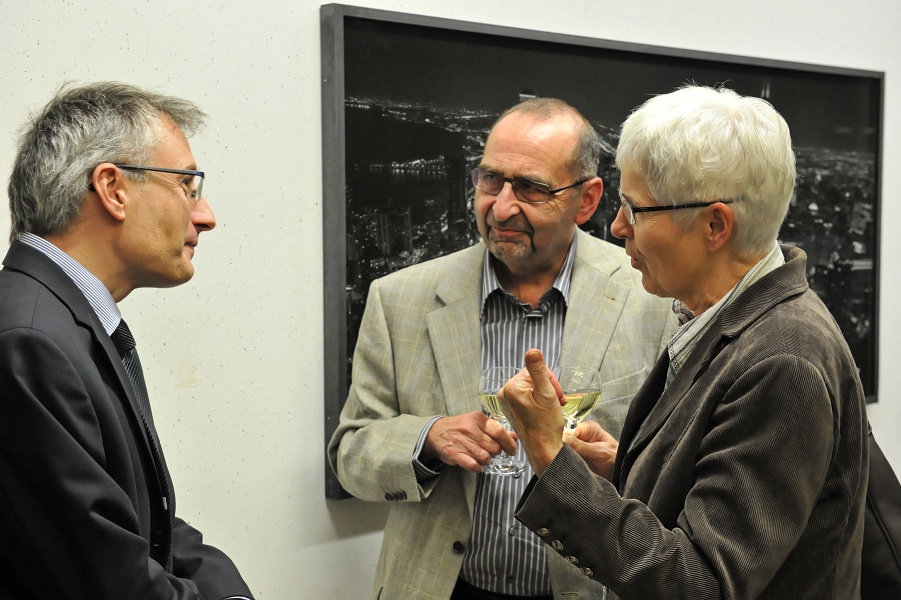 DSA_3059_DxO.jpg - (c) Photo Richard de Stoutz