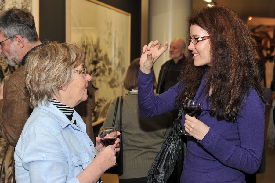DSA_3062_DxO.jpg - (c) Photo Richard de Stoutz
