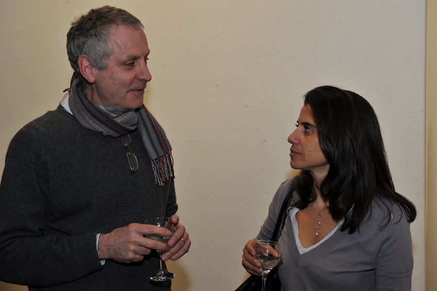 DSA_3063_DxO.jpg - (c) Photo Richard de Stoutz
