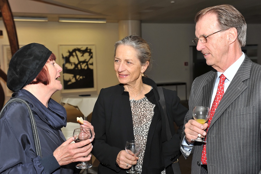 DSA_3066_DxO.jpg - (c) Photo Richard de Stoutz