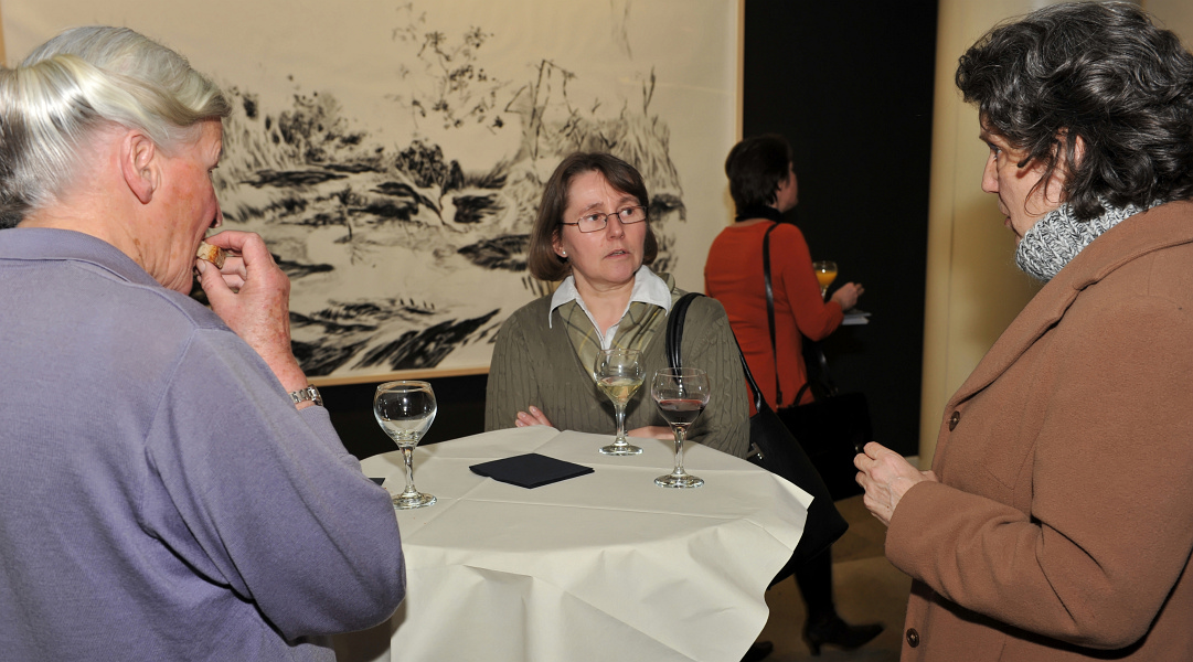 DSA_3069_DxO_crop.jpg - (c) Photo Richard de Stoutz