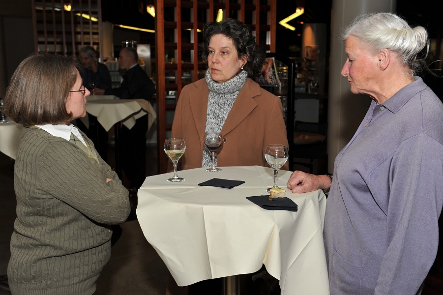 DSA_3070_DxO.jpg - (c) Photo Richard de Stoutz