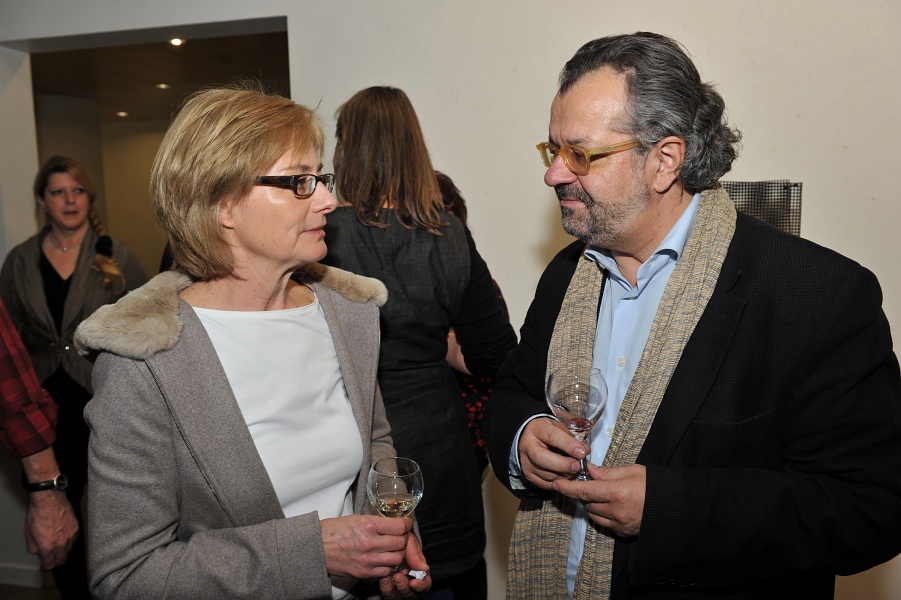 DSA_3071_DxO.jpg - (c) Photo Richard de Stoutz