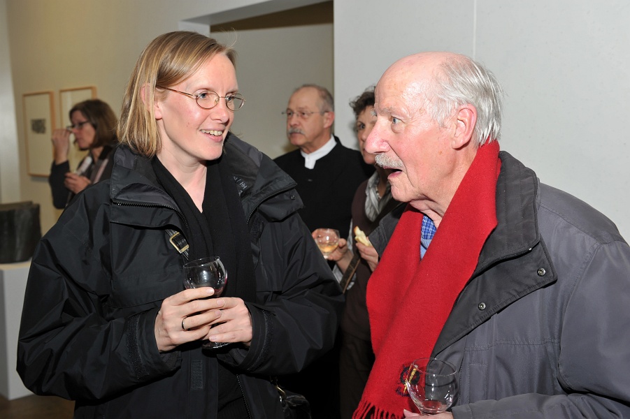 DSA_3072_DxO.jpg - (c) Photo Richard de Stoutz