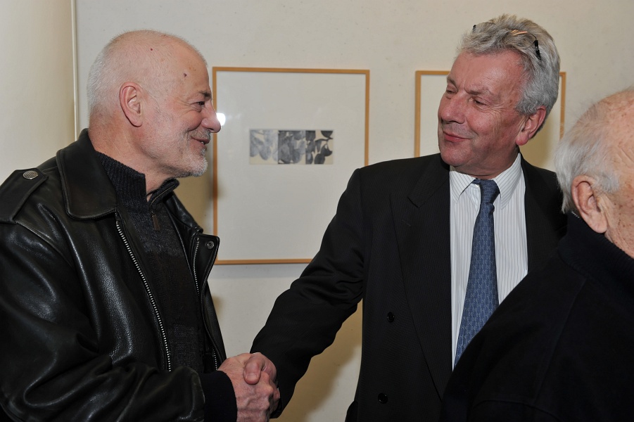 DSA_3073_DxO.jpg - (c) Photo Richard de Stoutz