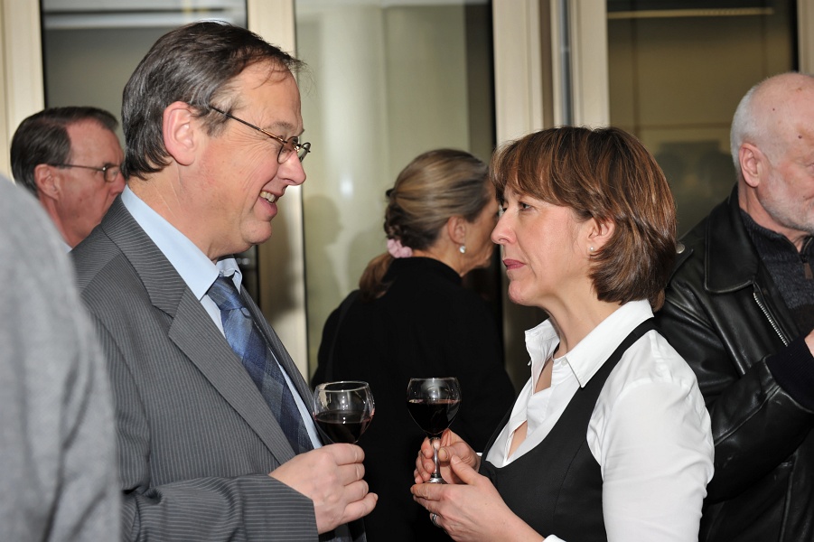 DSA_3074_DxO.jpg - (c) Photo Richard de Stoutz
