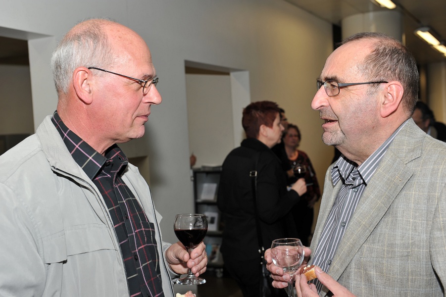 DSA_3075_DxO.jpg - (c) Photo Richard de Stoutz