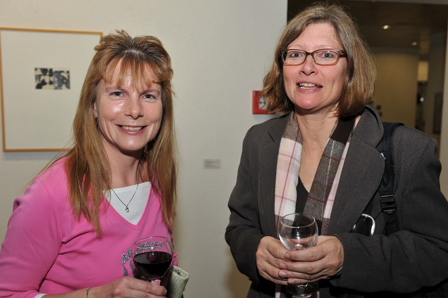 DSA_3077_DxO.jpg - (c) Photo Richard de Stoutz
