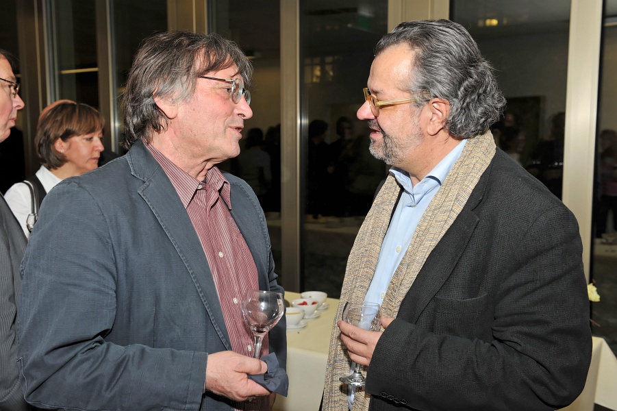 DSA_3078_DxO.jpg - (c) Photo Richard de Stoutz
