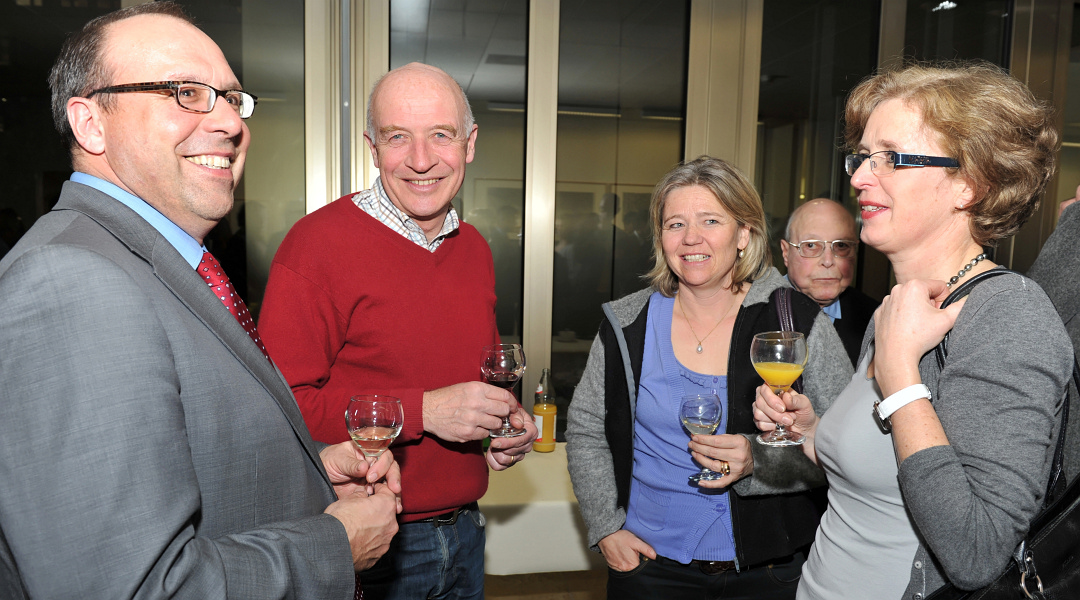 DSA_3080_DxO_crop.jpg - (c) Photo Richard de Stoutz