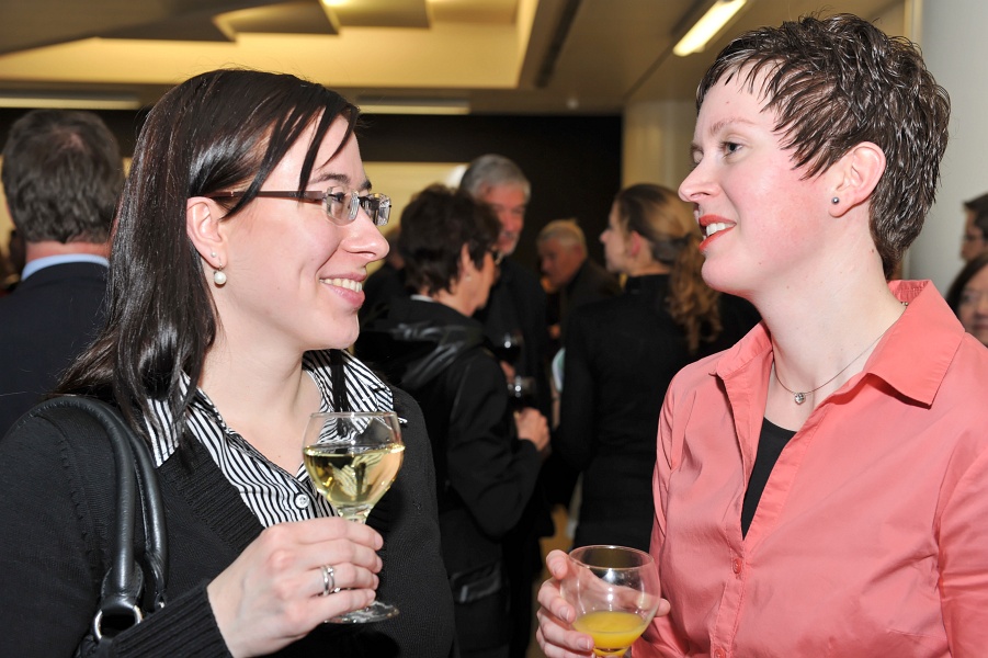 DSA_3082_DxO.jpg - (c) Photo Richard de Stoutz