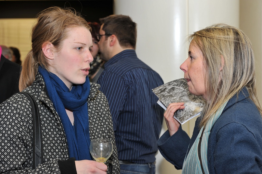 DSA_3083_DxO.jpg - (c) Photo Richard de Stoutz