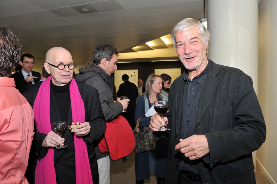 DSA_3085_DxO.jpg - (c) Photo Richard de Stoutz