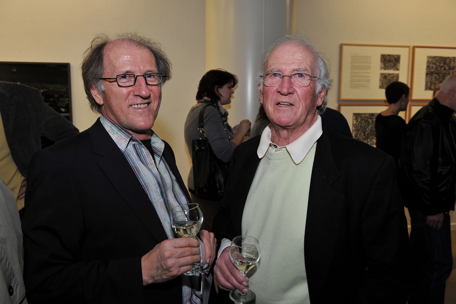 DSA_3090_DxO.jpg - (c) Photo Richard de Stoutz
