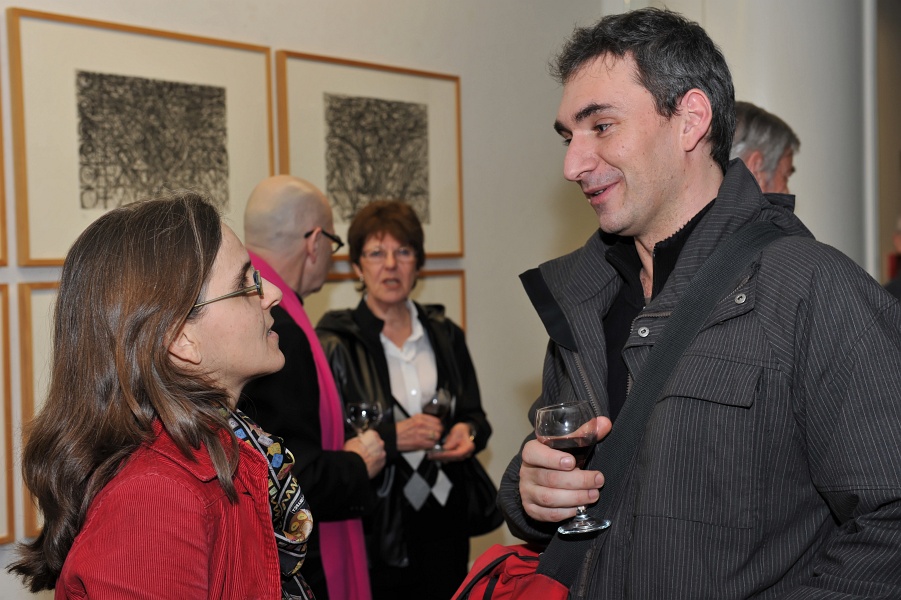 DSA_3092_DxO.jpg - (c) Photo Richard de Stoutz
