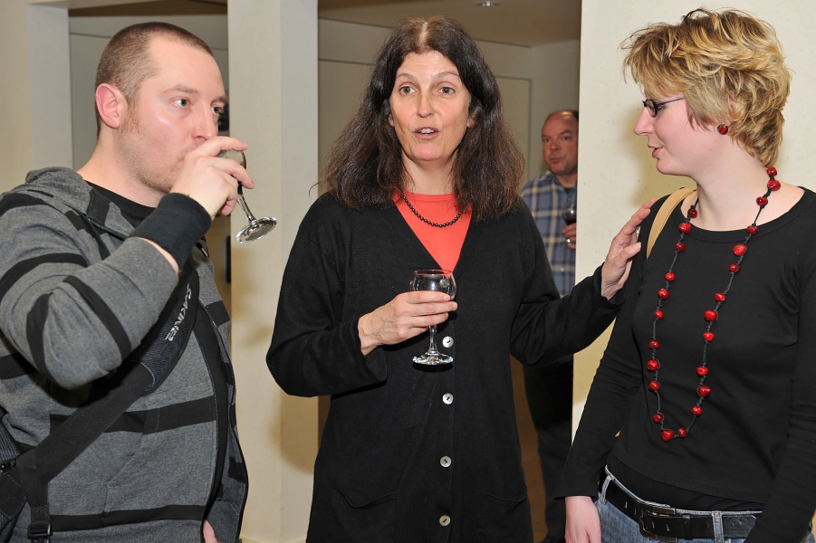 DSA_3094_DxO.jpg - (c) Photo Richard de Stoutz